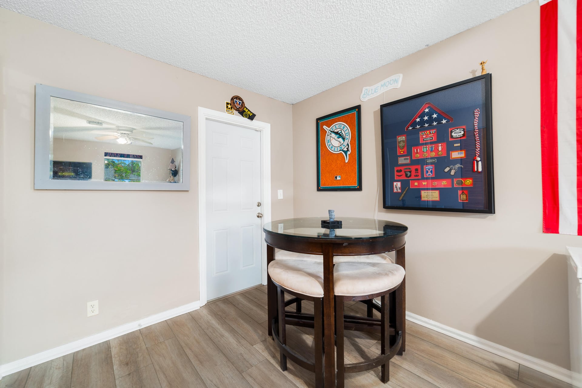 Residence photo 17