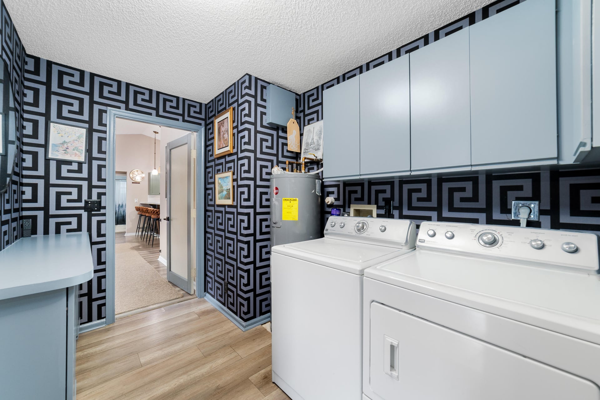 Residence photo 20