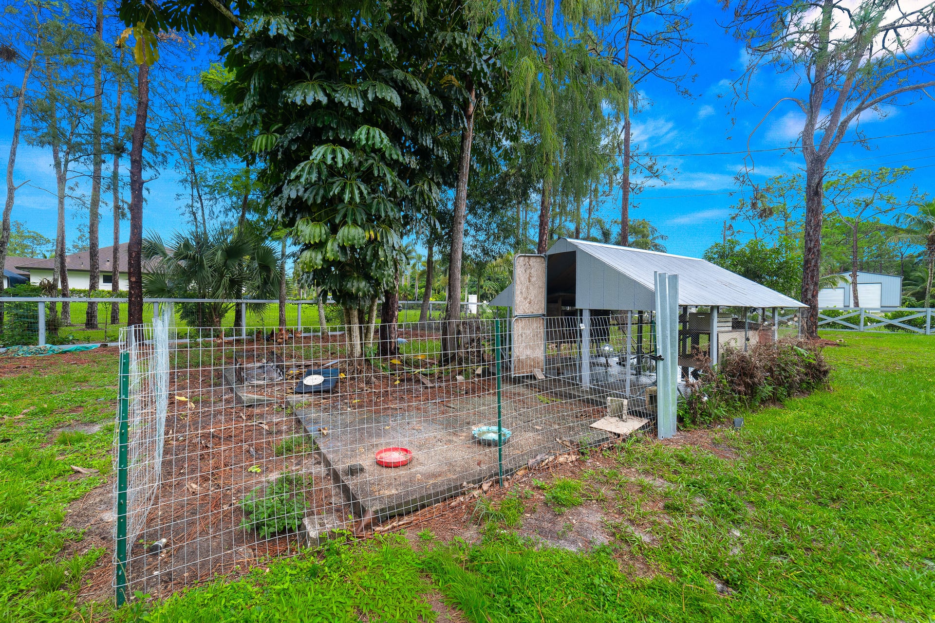Residence photo 27