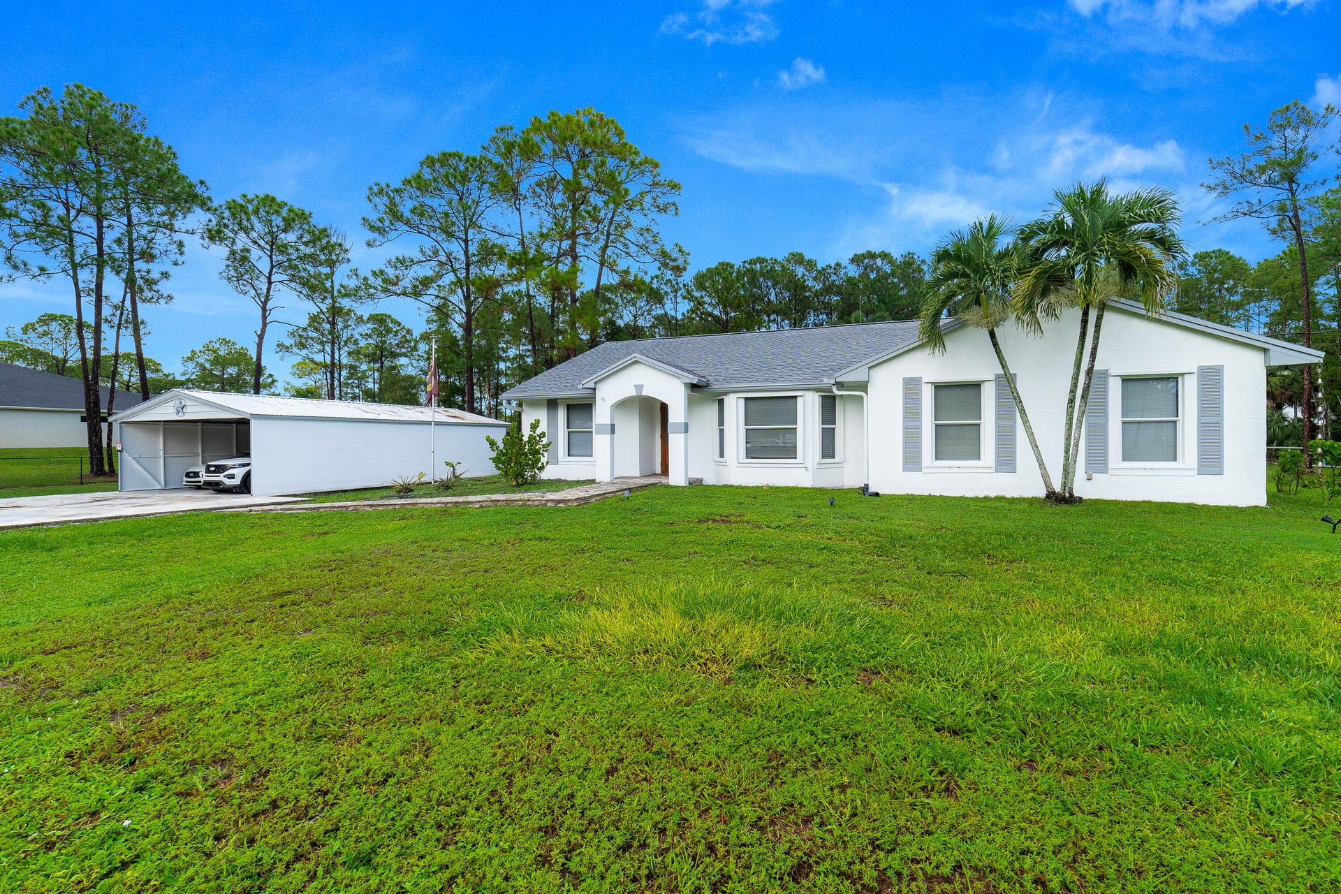 Residence photo 31