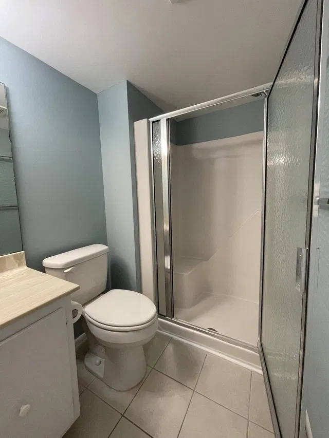  Unit 155 photo 6