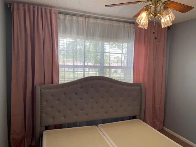  Unit 155 photo 7
