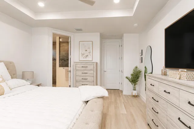 Residence photo 23