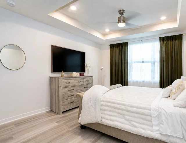 Residence photo 24