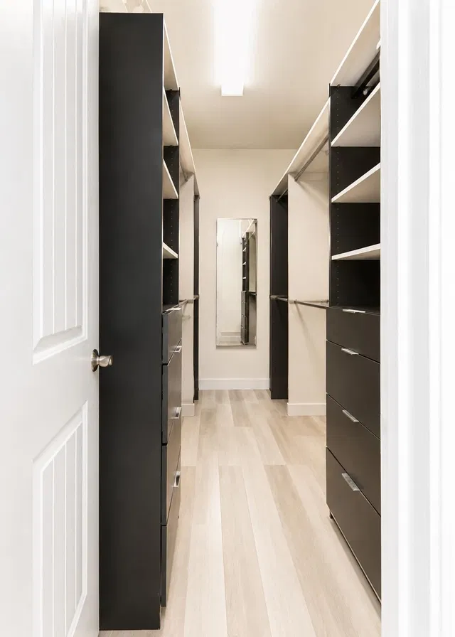 Residence photo 27