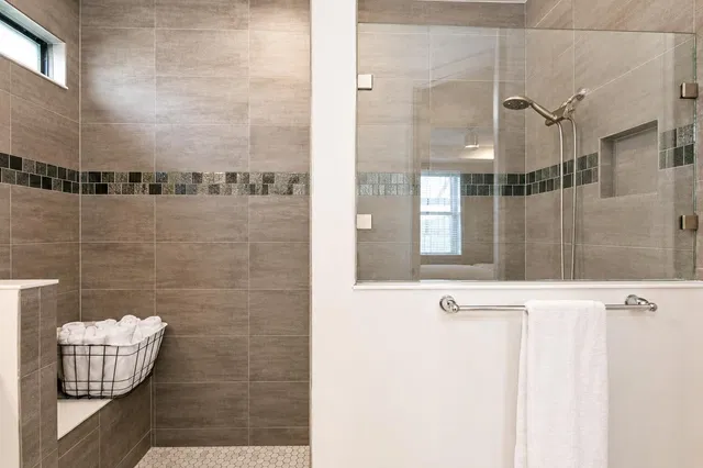 Residence photo 29