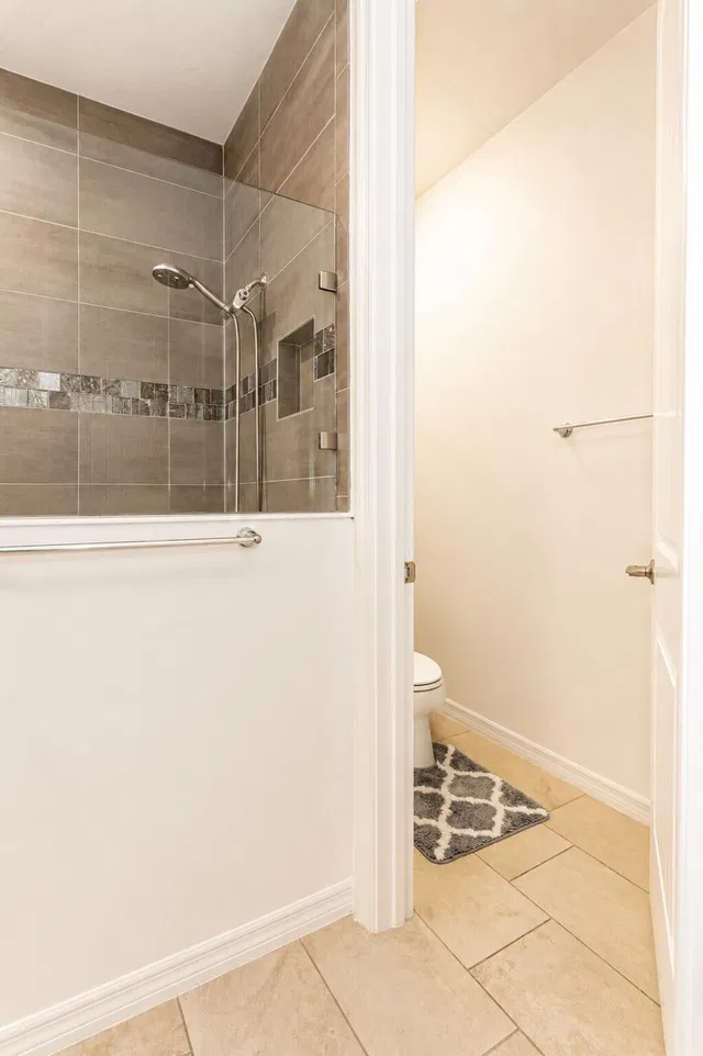 Residence photo 31