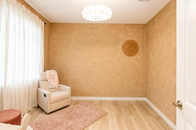 Residence photo 33