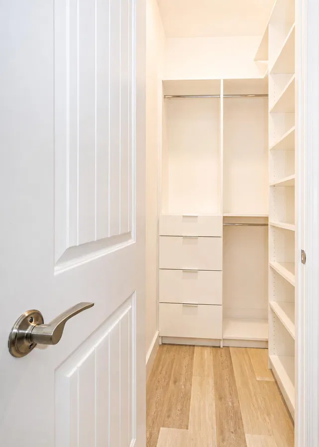 Residence photo 36