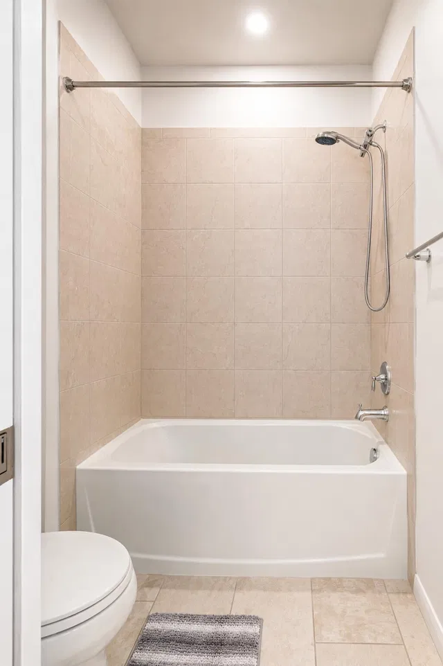 Residence photo 38