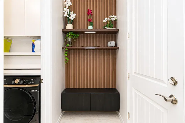 Residence photo 39
