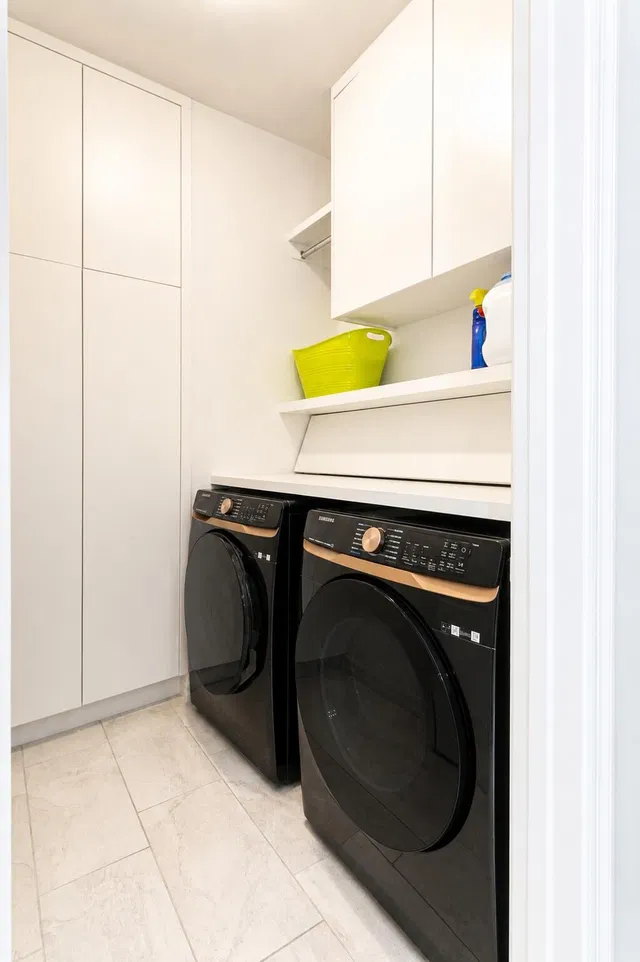 Residence photo 40
