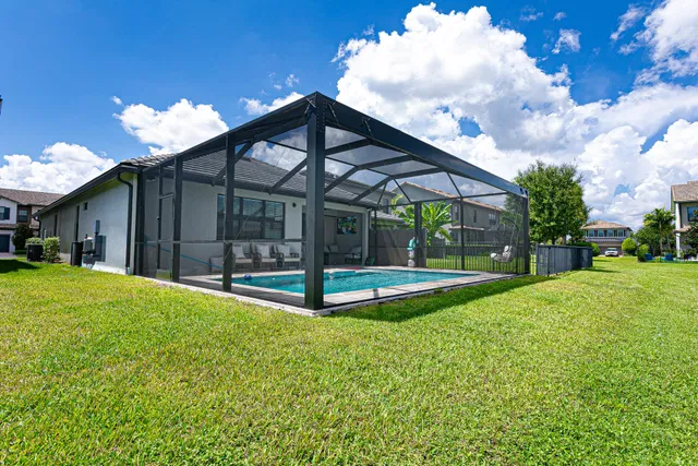 Residence photo 46