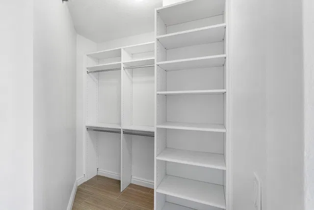 Unit 306 photo 25
