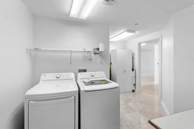 Unit 306 photo 33