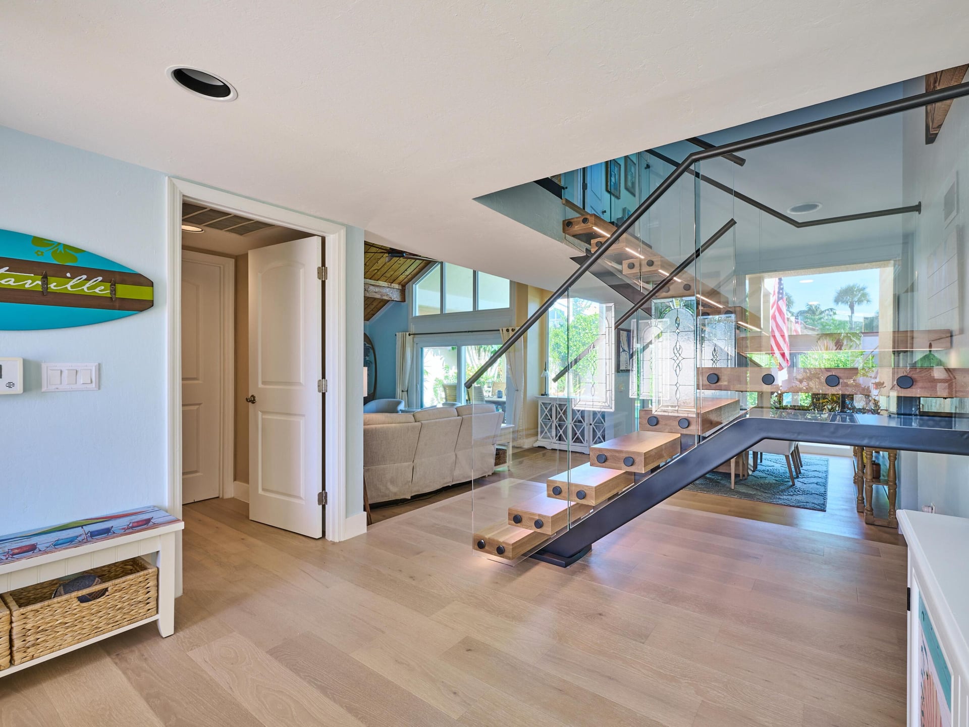 Residence photo 2