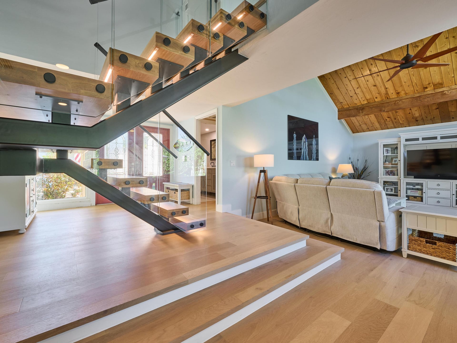 Residence photo 3