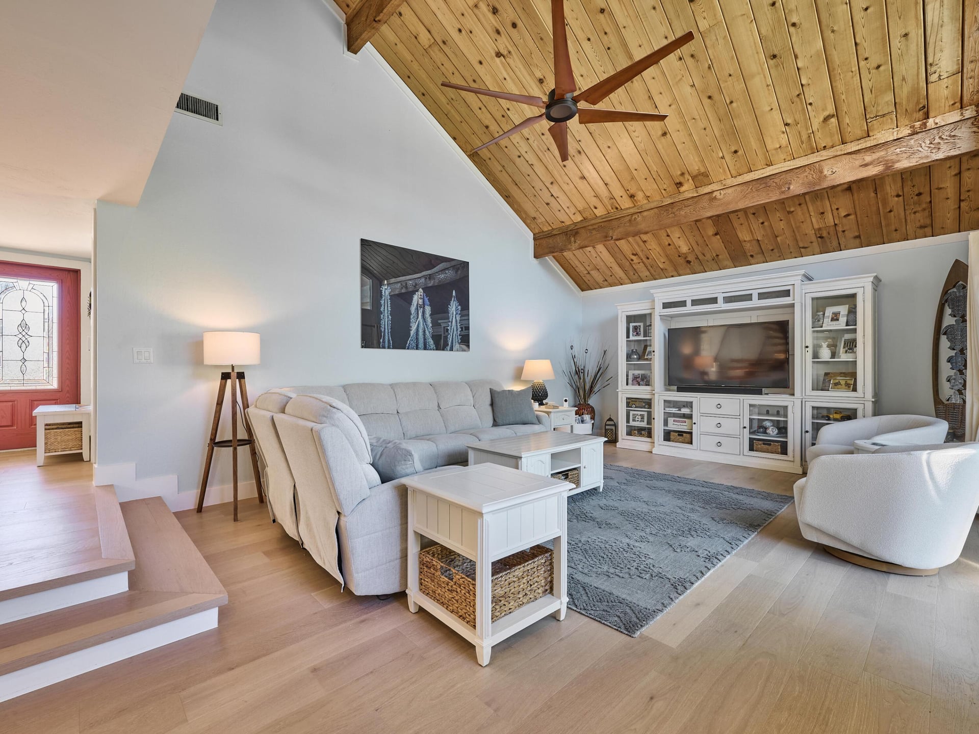 Residence photo 5