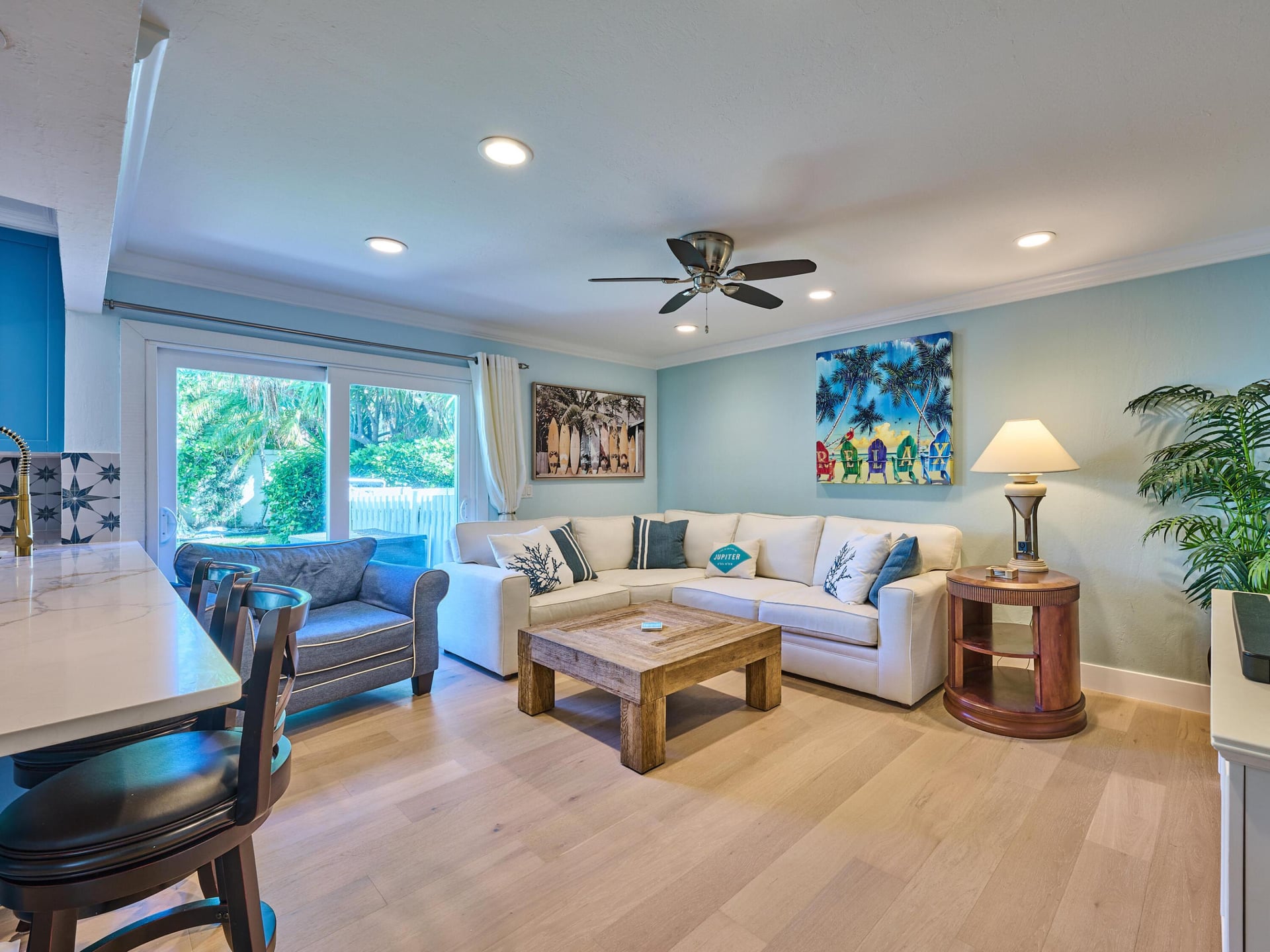 Residence photo 9