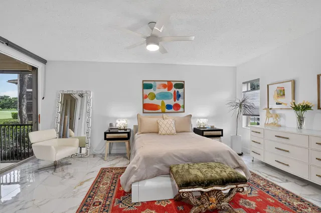 Residence photo 29