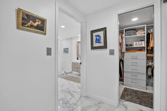 Residence photo 37