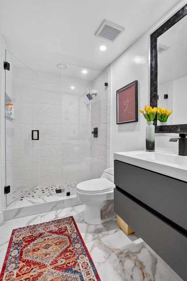 Residence photo 42