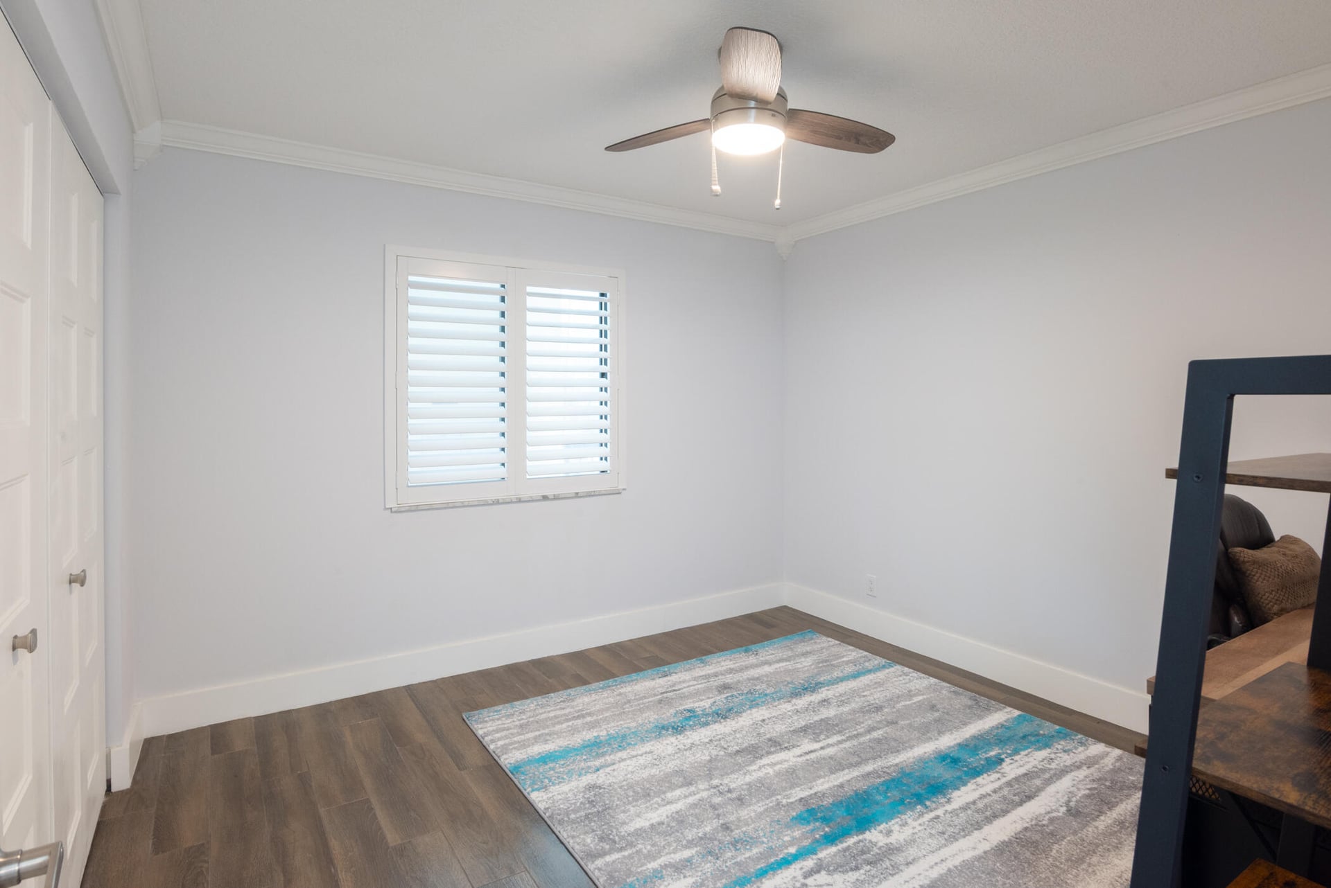 Unit 304 photo 20