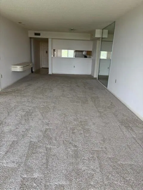  Unit Apt 406 photo 4