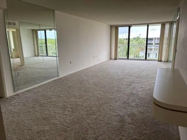  Unit Apt 406 photo 5