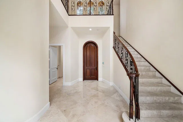  Residence photo 18