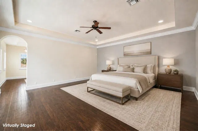  Residence photo 20