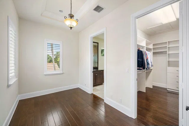  Residence photo 25
