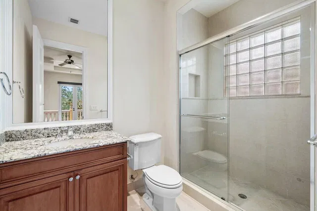  Residence photo 31