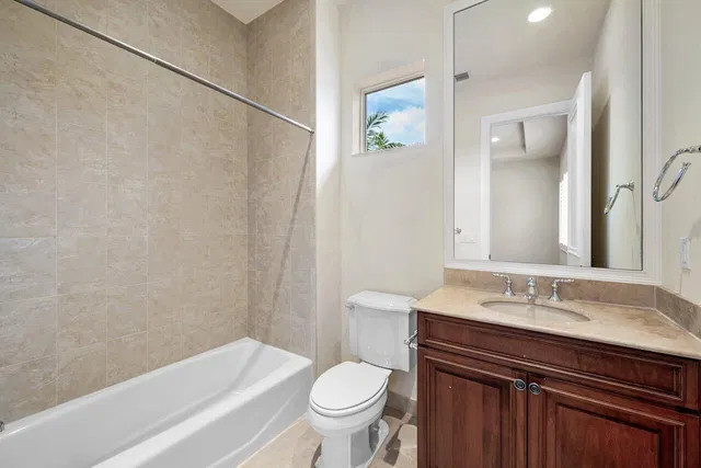  Residence photo 34