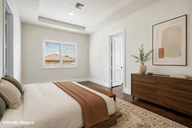  Residence photo 35