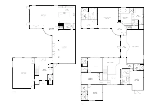  Residence photo 51