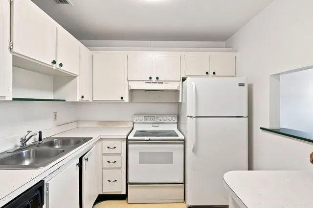 Unit FF-11 photo 8