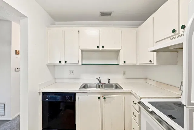 Unit FF-11 photo 9