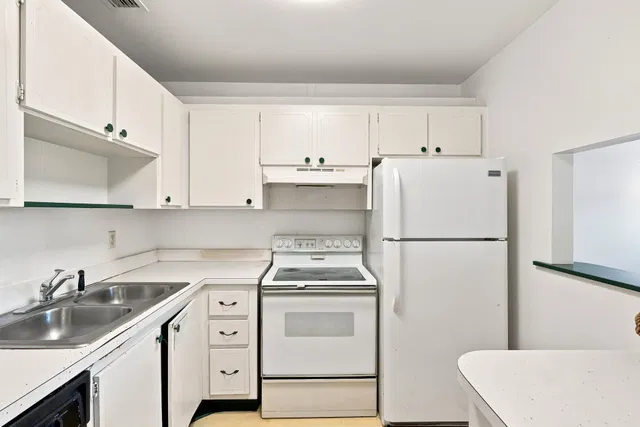 Unit FF-11 photo 16