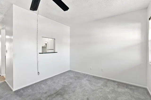 Unit FF-11 photo 18