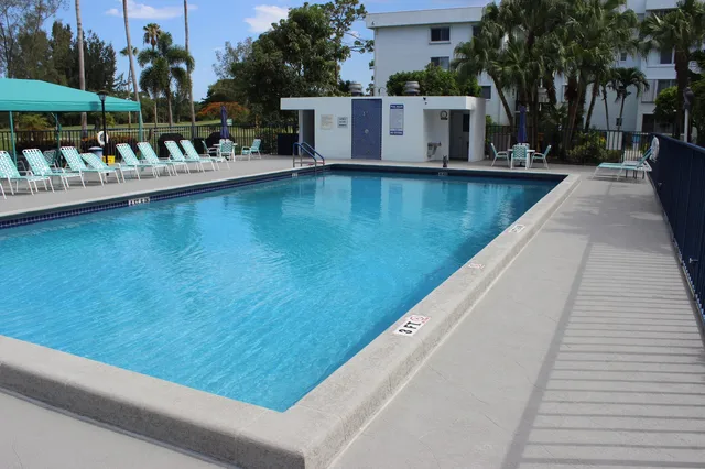  Unit 218 photo 12