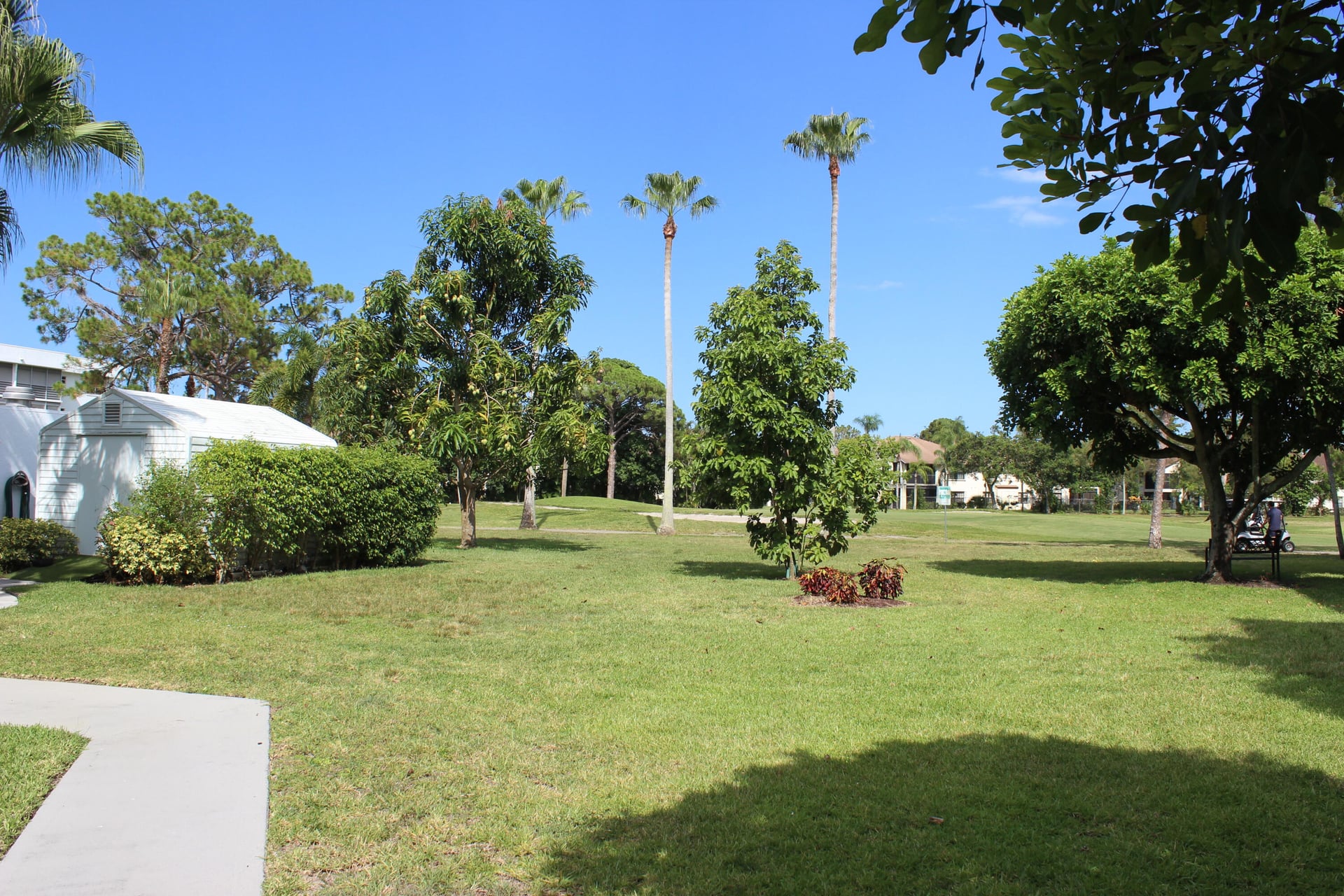  Unit 218 photo 13