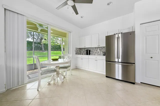 Residence photo 11