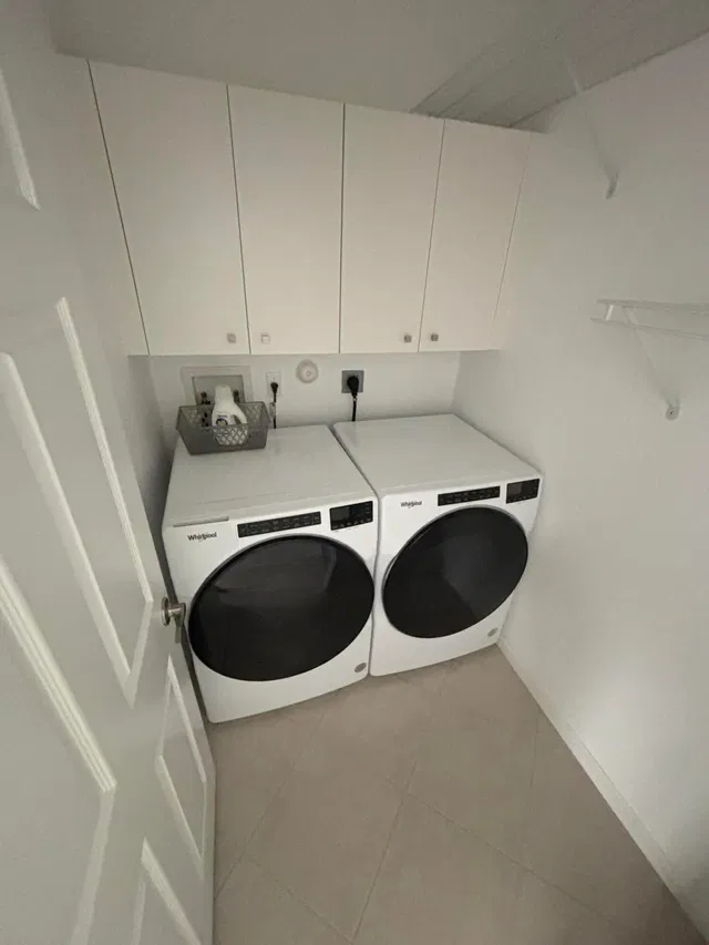 Residence photo 18