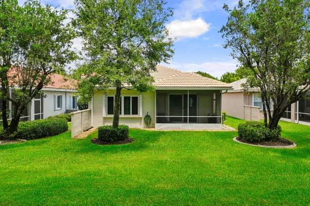 Residence photo 21
