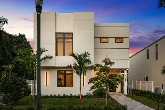 Downtown Delray Beach Residence photo 3