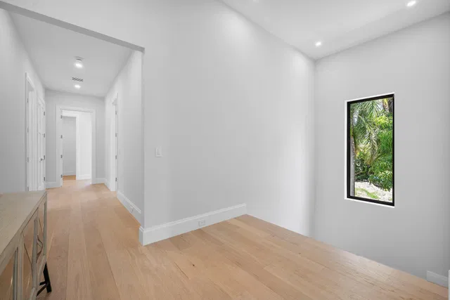 Downtown Delray Beach Residence photo 23
