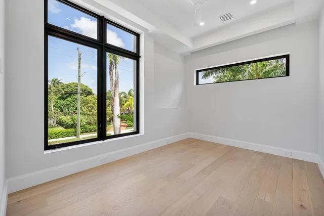 Downtown Delray Beach Residence photo 24