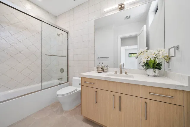 Downtown Delray Beach Residence photo 25
