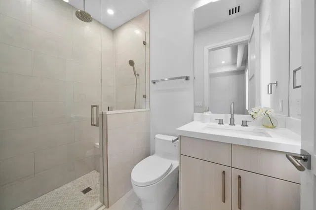 Downtown Delray Beach Residence photo 27